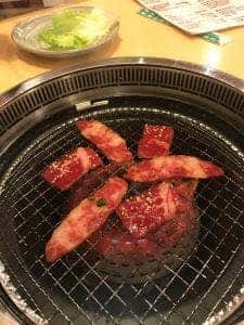 くわっちぃ処 ふぅがぁ~や