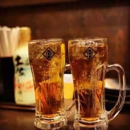 筑前屋 鶴ゖ峰店