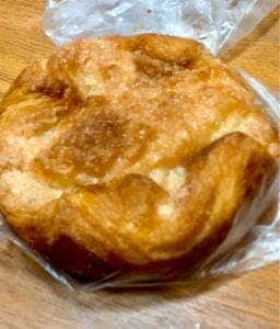 フレッズカフェ 六甲店