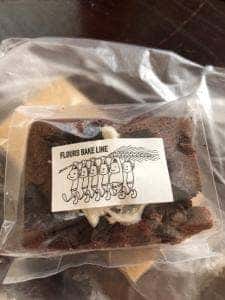 マルゴデリ さんすて福山店