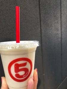 マルゴデリ さんすて福山店