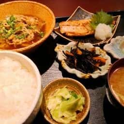 花善