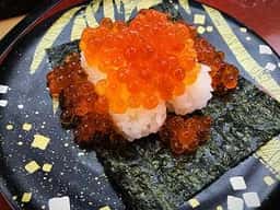 うまい鮨勘 山形南支店