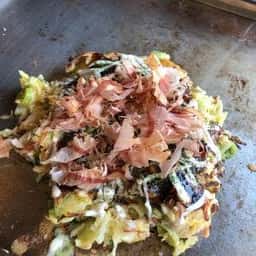 風の街枚方店