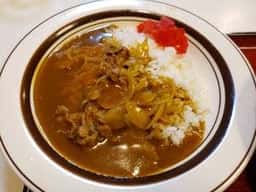 あらき家食堂