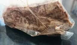 熟成和牛専門 神戸丸福