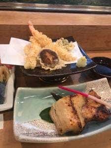 花庄
