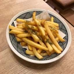 酒場じぇいむす 西院店