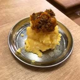 酒場じぇいむす 西院店