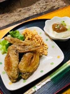 さとちゃんのお店