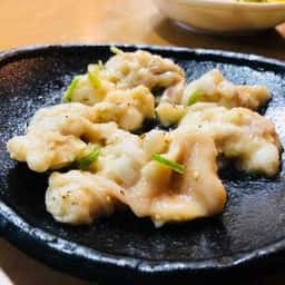 牛兵衛