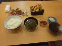 天はる