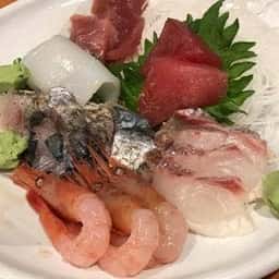 わさびの花
