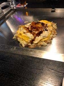 南風曙店