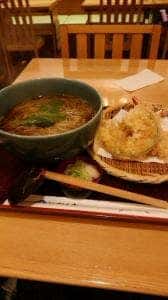 江戸橋 松月庵