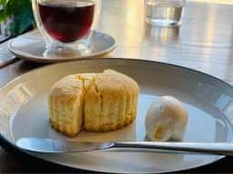 コーヒーテーブル