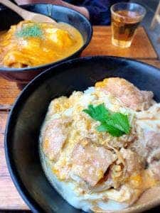 あぶりどり バリ鳥 秋葉原UDX店