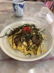 初音