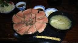 仲よし