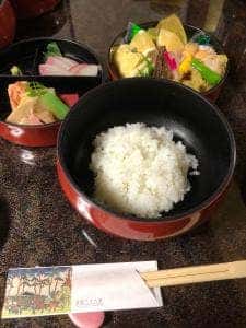 まつむら