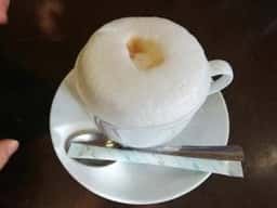 CafeNation