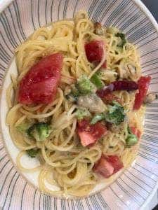 エルモ イタリアーナ