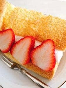 cake shop wakattasan