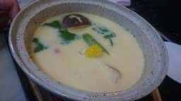 栄寿司