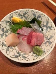 たかのすけ