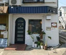 アジアンダイニング ロンボク