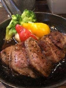 サクマル