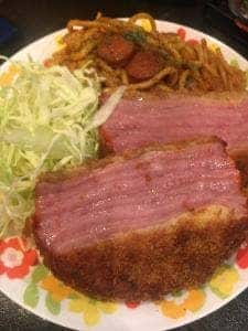 紅葉屋