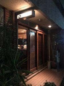 コントン