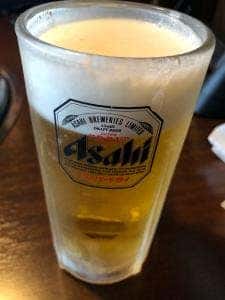 しちりん家 小牧店