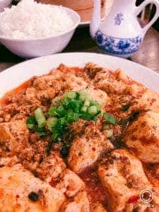 ウェイウェイズ カフェ