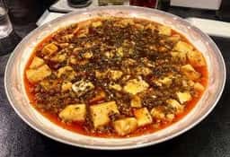中華食房 正記