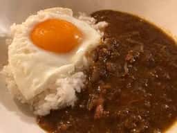 カレー屋 ごん