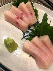 馳走処さくら亭