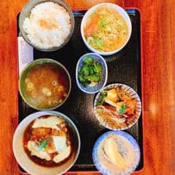 じゃがや