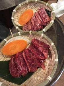 焼肉go