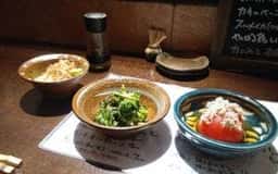 のどか家