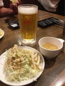 やっぱりステーキ 北谷美浜店