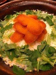 銀座 和久多