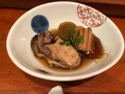 北の杜 市