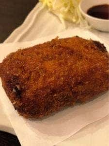 隠れ処 ちんねん