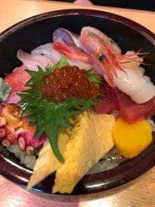 鮨 千登勢