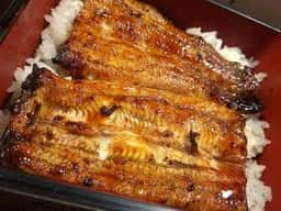 竹乃家