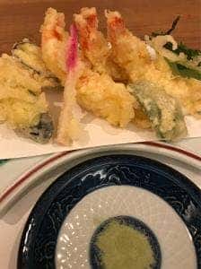 魚佐