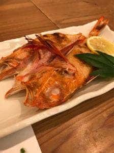 魚佐