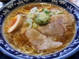 一刻魁堂 各務原店